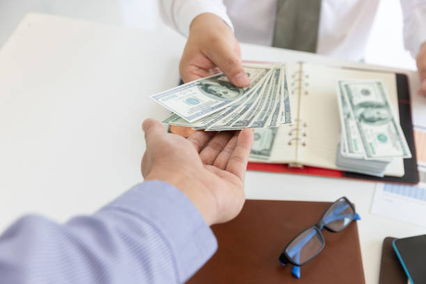 Best Agricultural Loans  in Pemberville, OH
