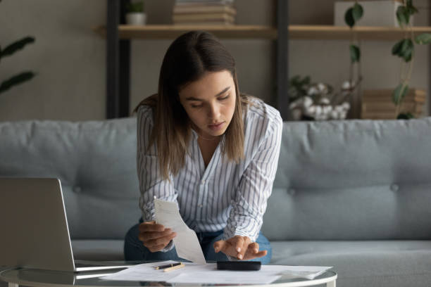 Best Credit Repair Services  in Pemberville, OH