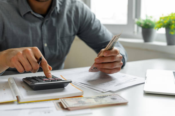 Best Hard Money Loans  in Pemberville, OH