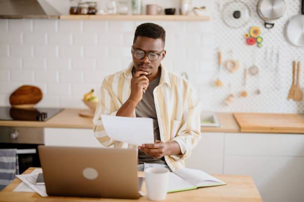 Best Secured Loans  in Pemberville, OH