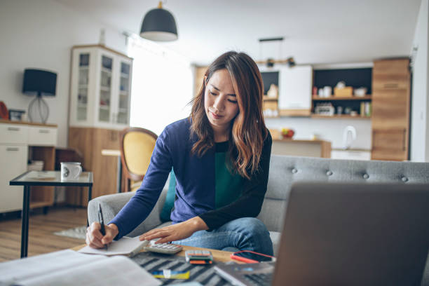 Best Payday Loans  in Pemberville, OH