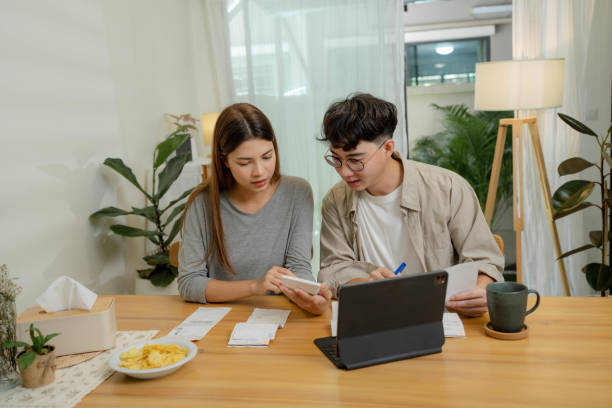 Best Unsecured Loans  in Pemberville, OH