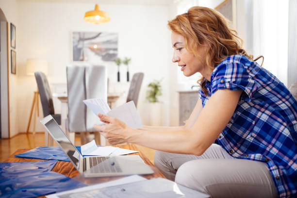 Best Financial Counseling and Guidance  in Pemberville, OH