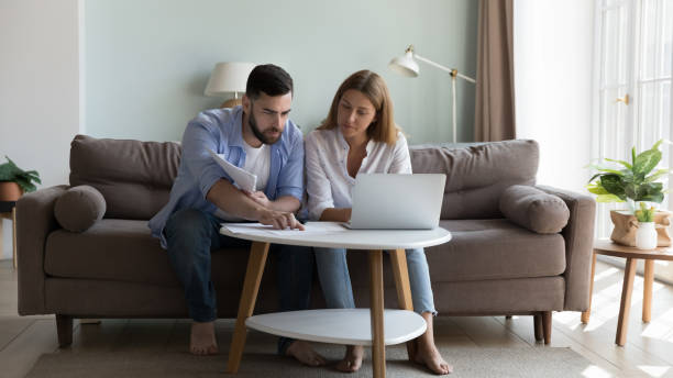Best Installment Loans  in Pemberville, OH