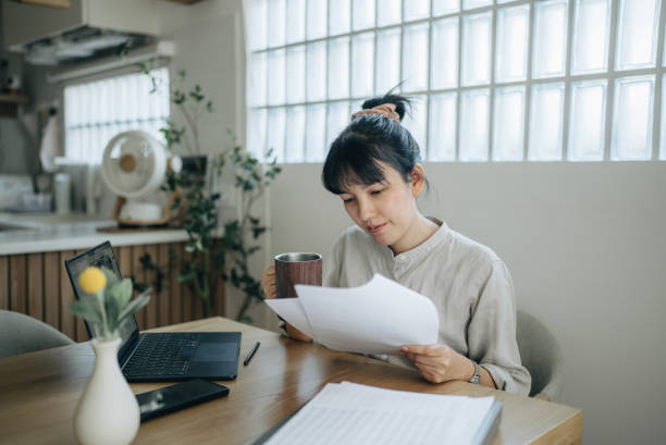 Best Credit Repair Services  in Pemberville, OH