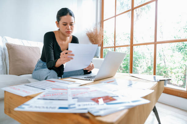 Trusted Pemberville, OH Loan Agency Experts